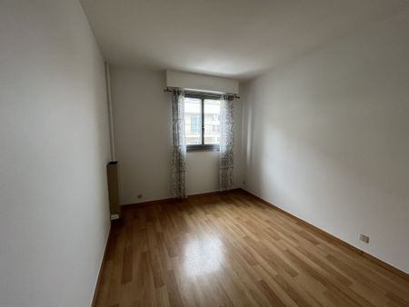 3 PIECES BURES SUR YVETTE - Photo 4