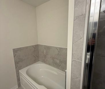 For Lease - 660 Colborne Street Unit# 13, Brantford, Ontario - Photo 6