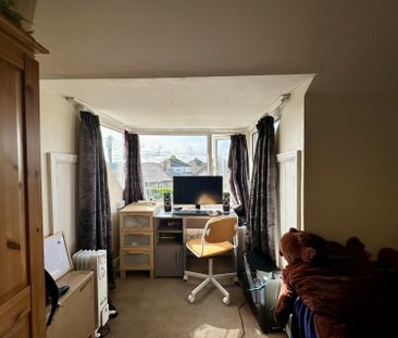 Poltisko Road, Penryn - Photo 6