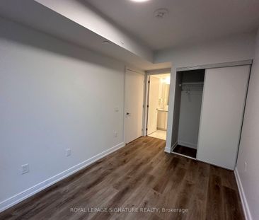 For Lease - 1 Jarvis Street Unit# 1313, Hamilton, Ontario - Photo 3
