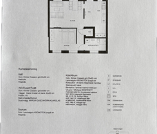 Stationsvägen 4B - Photo 4