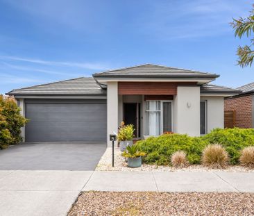 Club Villawood Included - Mt Duneed Village Precinct - Photo 1