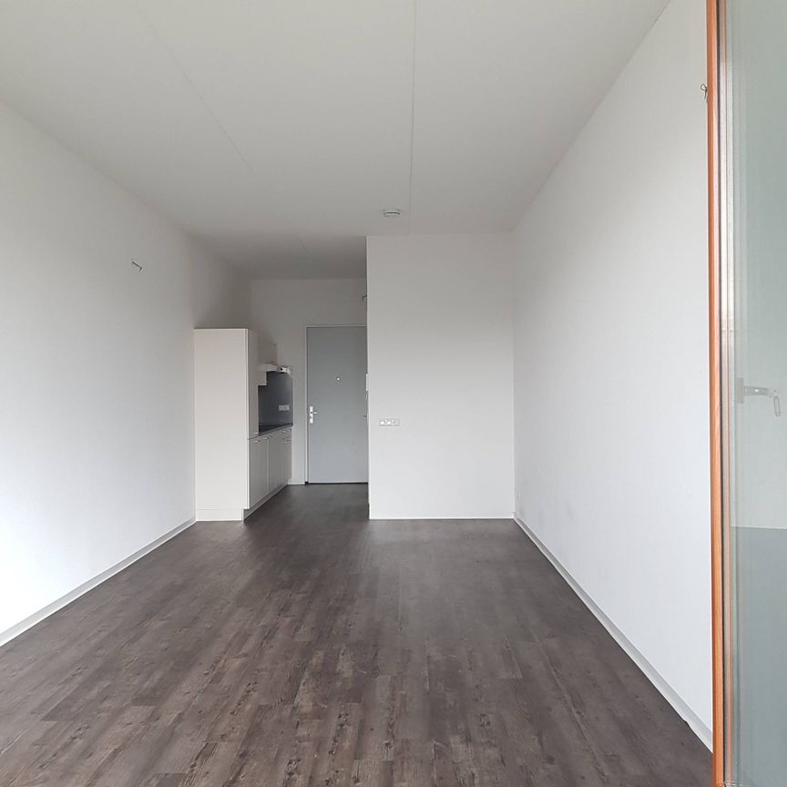 Te huur: Studio Naritaweg in Amsterdam - Foto 1