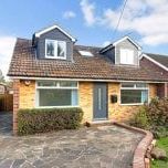 3 bedroom detached house to rent - Photo 1