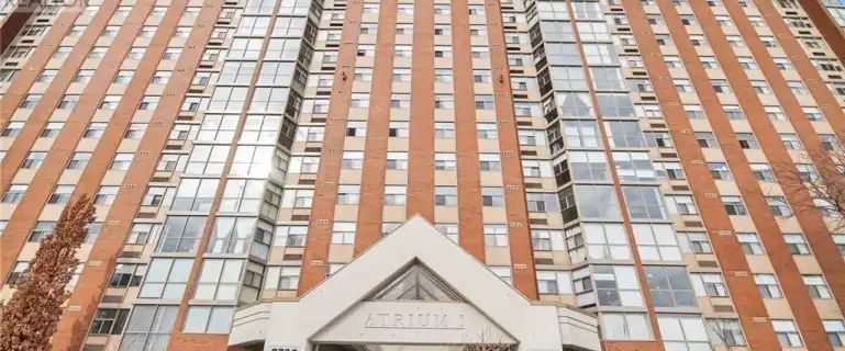 1412 - 2760 CAROUSEL CRESCENT | 1412 - 2760 CAROUSEL CRESCENT, Ottawa - Photo 1