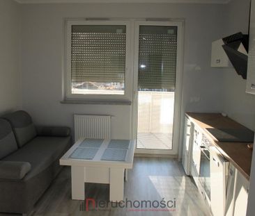 Gorzów Wlkp., Os. Europejskie - Zdjęcie 4