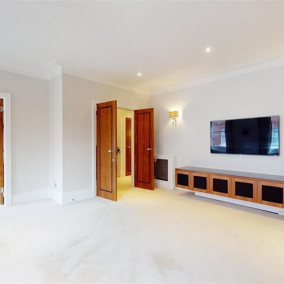 3 bedroom house to rent - Photo 1