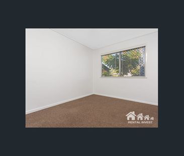 SPACIOUS FAMILY HOME $ 520 PER WEEK WITH AN INCREASE TO $ 550 FROM ... - Photo 5