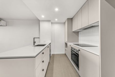 2013/2 Grazier Lane, Belconnen - Photo 4