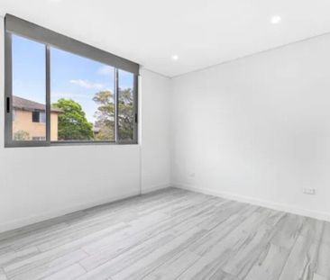 Belmore - Photo 5