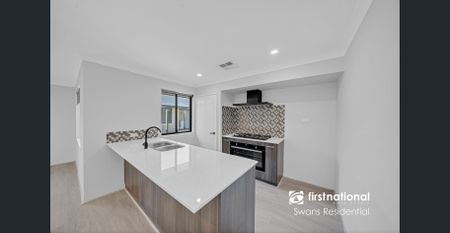 Family Comfort Meets Everyday Convenience in This Charming 3-Bedroom Home!! - Photo 4