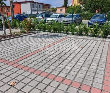 Pronájem bytu 2+kk, Otrokovice (byt 2.04) - Photo 2