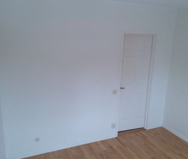 Vasavägen 46, lgh 1102 - Foto 3