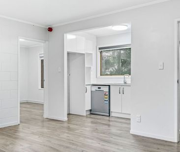 1-Bed Apartment in Epsom’s Premium Location - Photo 1