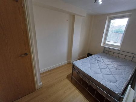 Crwys Road, Cardiff - Photo 3