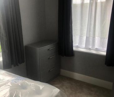 1 bedroom house to rent - Photo 1