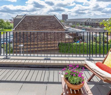 Neptunussingel 45 - Photo 4