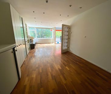 Parmentierlaan 76, Van der Leekbuurt, 1185CZ, Amstelveen - Photo 1