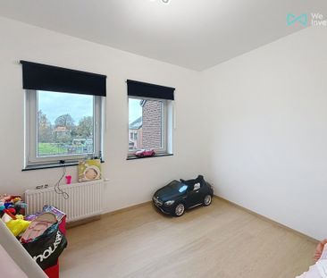 Huis met vijf slaapkamers in Berloz - Photo 6
