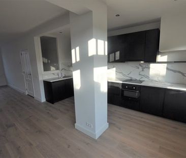 Te huur: Huis Biesterweg in Eindhoven - foto 3