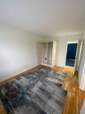 Södra Jordbrovägen - Photo 2