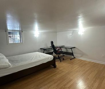 653 Rue Manning - Photo 5