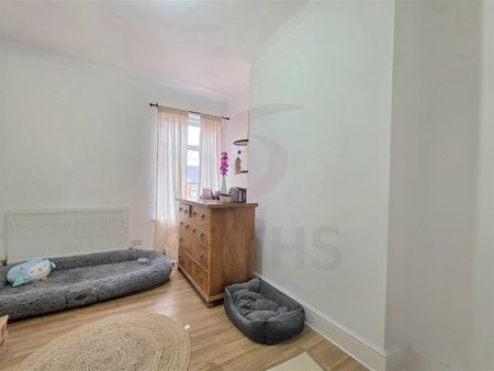 Oban Street, LE3, Leicester - Photo 4