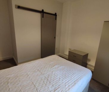 1 bedroom property to rent - Photo 3