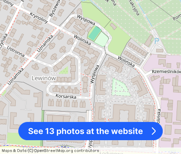 Mieszkanie 86m2 + 3 sypialnie, 2 łazienki - świeżo odnowione - Photo 1