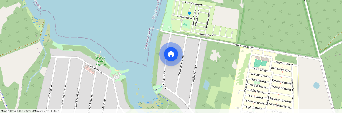 25A Teragalin Drive, NSW 2259, Chain Valley Bay