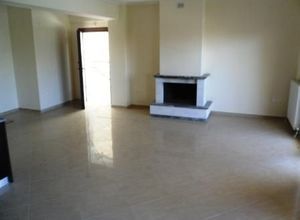 Μεζονέτα για ενοικίαση - Ωραιόκαστρο, - Photo 1