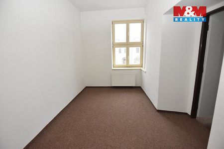 Pronájem bytu 1+1 46 m² - Photo 5