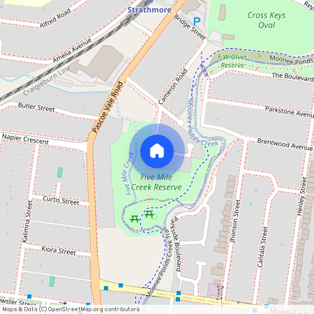 2 Lyttle Avenue, Vic 3040, Essendon