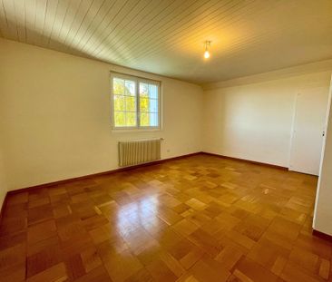 Magnifique villa individuelle de 7 pièces sur 3 niveaux - Magnifice... - Foto 6