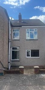 6 bedroom house to rent - Photo 3