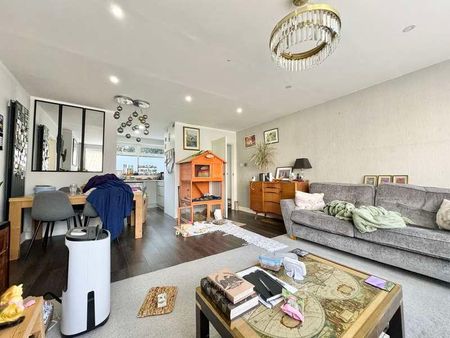 Estria Road, Edgbaston, Birmingham, B15 - Photo 3