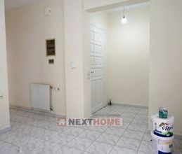 Διαμέρισμα για ενοικίαση - Ιωάννινα, - Photo 5