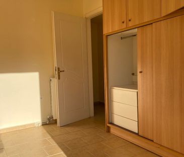 Διαμέρισμα για ενοικίαση Ταμπούρια (Ταμπούρια – Αγία Σοφία) - Photo 2