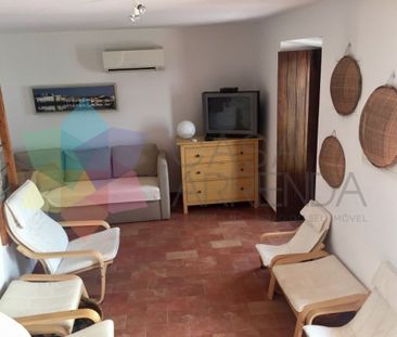 Luxury House for rent in Tavira, Distrito de Faro - Photo 5