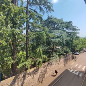 Appartement à louer 2 pièces 45.05m² - Photo 3