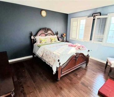 For Lease - 3 Lexington Road, Brampton, Ontario - Photo 2