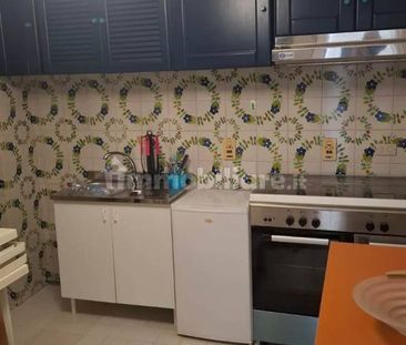 Trilocale buono stato, secondo piano, San Leone, Villaseta, Villagg... - Photo 3