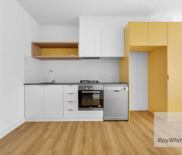 102B/9 Zenith Rise, Bundoora VIC 3083 - Photo 1