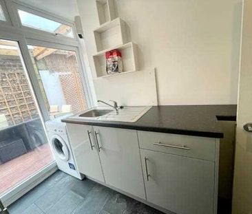 House share to rent - Photo 5