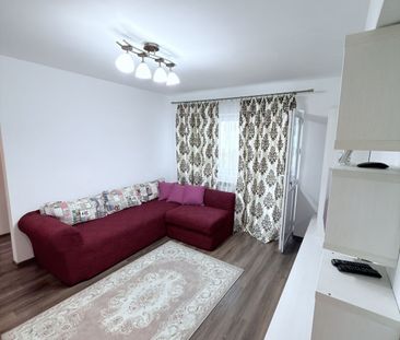 Apartament 3 camere zona Parcului Eminescu - Fotografie 4