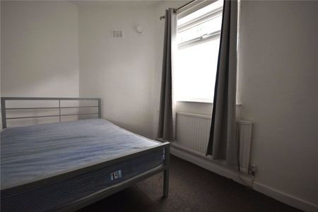 Balmoral Road, Fallowfield, Manchester, M14 6WG - Photo 2