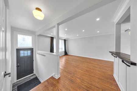 For Lease - 29 Greenock Avenue, Toronto, Ontario - Photo 5