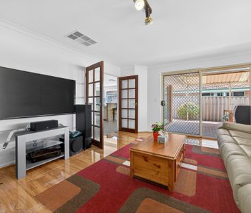 15 Heathfield Drive, Landsdale Wa 6065 - Photo 4