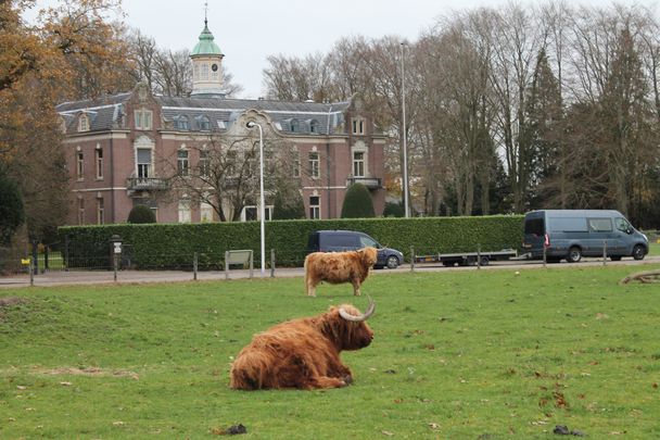 Gaslaan 3, 3741 WJ, Baarn - Photo 1