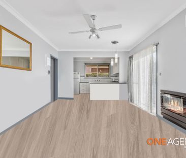 1/711 Eureka Street - Photo 1